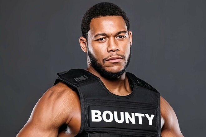 Бывший соперник Усика уничтожил британца и одержал 25-ю победу в карьере Бывший соперник Усика уничтожил британца и одержал 25-ю победу в карьере