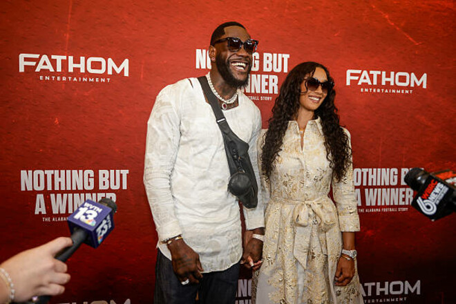 Усик хочет этот бой. Что Уайлдер говорил про украинца Усик хочет этот бой. Что Уайлдер говорил про украинца