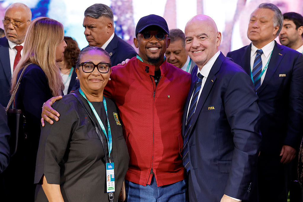 Кубок Африки-2025. Что нужно знать и за кого болеть