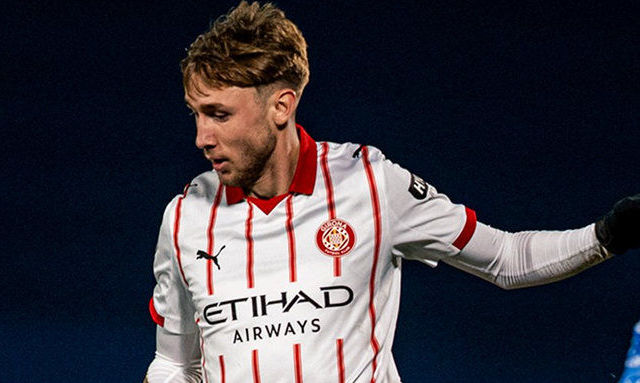 Эльче - Жирона 0:0. Текстовая онлайн трансляция матча Ла Лиги Эльче - Жирона 0:0. Текстовая онлайн трансляция матча Ла Лиги