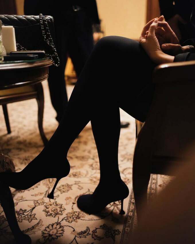 ФОТО. Жена Усика показала романтичный фотосет с мужем. Красота ФОТО. Жена Усика показала романтичный фотосет с мужем. Красота