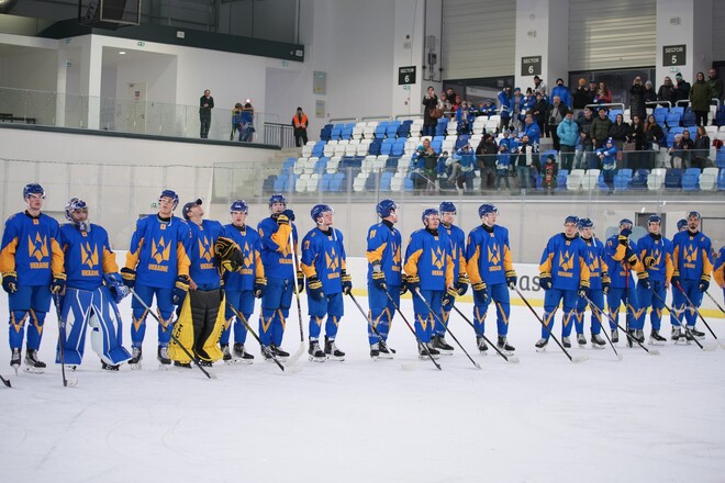 Сборная Украины с камбэком обыграла Румынию Сборная Украины с камбэком обыграла Румынию