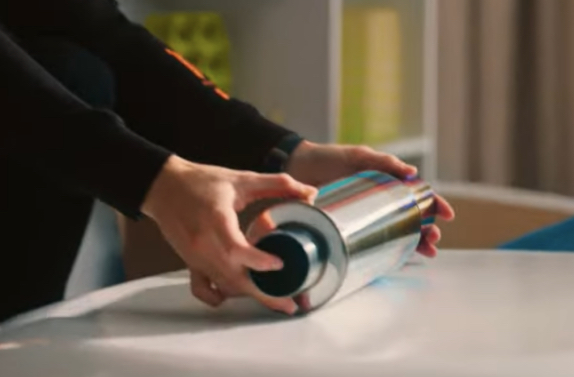 Пиастри: Мой стиль ассоциируется с шумом океанских волн