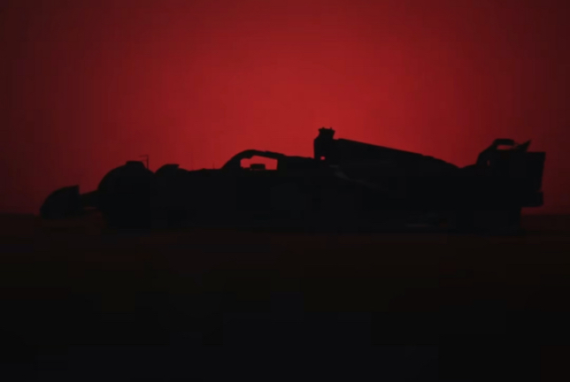 23 января Ferrari не будет проводить съёмочный день 23 января Ferrari не будет проводить съёмочный день