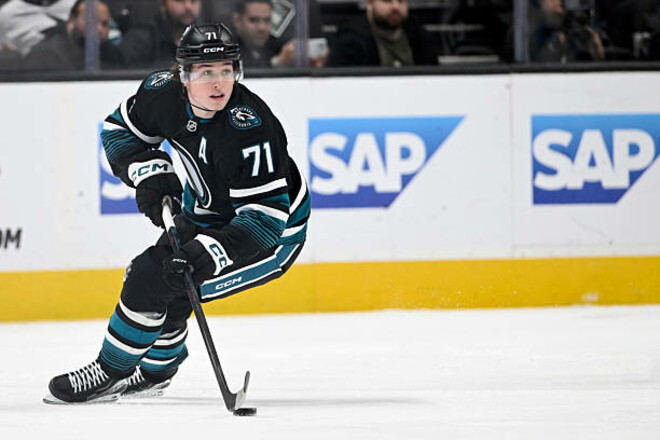 НХЛ. Филадельфия – Питтсбург, дубль Кросби, суперигра молодых форвардов НХЛ. Филадельфия – Питтсбург, дубль Кросби, суперигра молодых форвардов