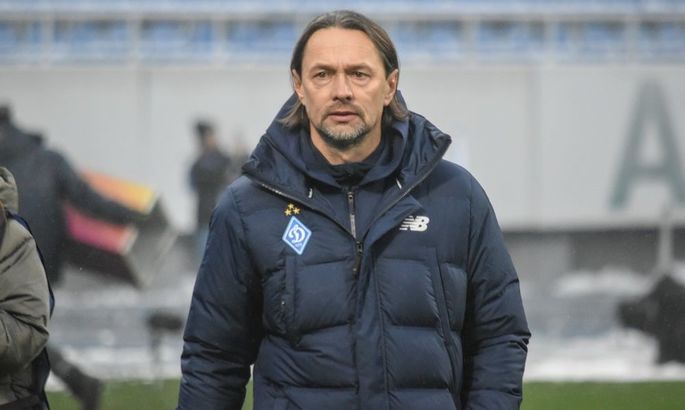 Решение Суркиса по Костюку, первый трофей Забарного и капитан Лунин. Главные новости за 17 декабря Решение Суркиса по Костюку, первый трофей Забарного и капитан Лунин. Главные новости за 17 декабря