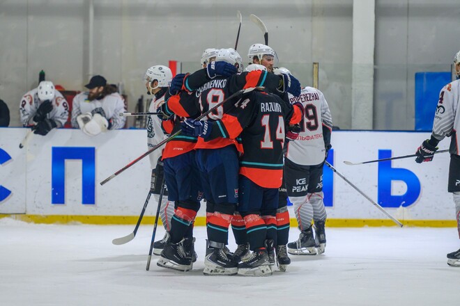 Одещина – Крижинка. Смотреть онлайн. LIVE трансляция Одещина – Крижинка. Смотреть онлайн. LIVE трансляция