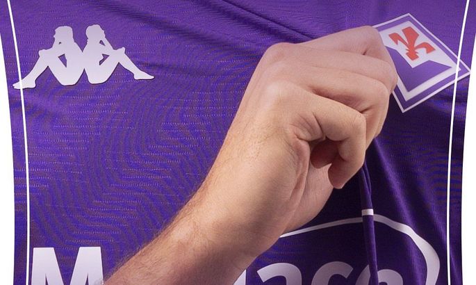 Представители Фиорентины отказались общаться со СМИ после поражения. Команду закроют на тренировочной базе Представители Фиорентины отказались общаться со СМИ после поражения. Команду закроют на тренировочной базе