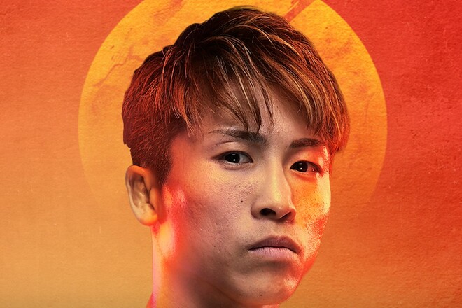 ВИДЕО. Короли в мире бокса. Усик поздравил Иноуэ после победы в Эр-Рияде ВИДЕО. Короли в мире бокса. Усик поздравил Иноуэ после победы в Эр-Рияде