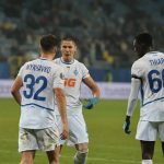 Динамо – Полтава: прогноз, коэффициенты и где смотреть матч