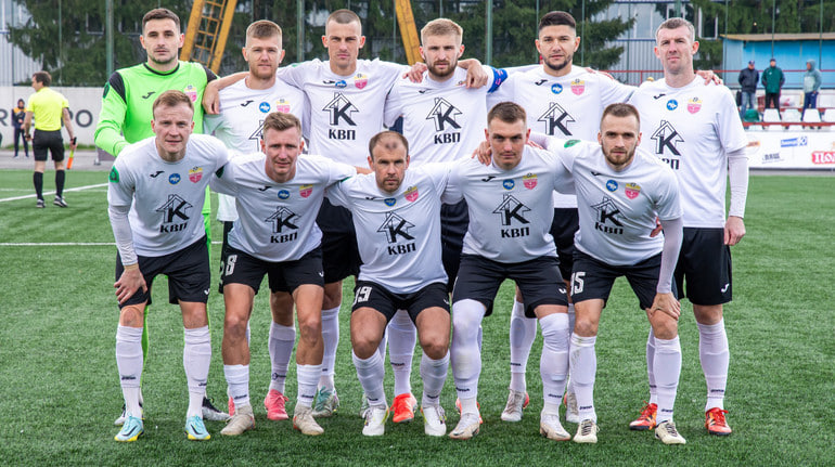 Динамо – Полтава: прогноз, коэффициенты и где смотреть матч