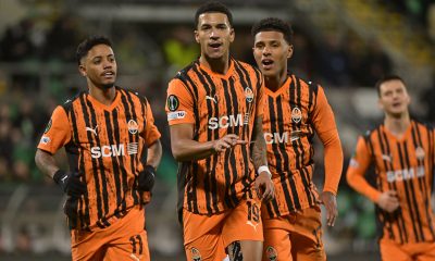 Шахтёр – Кривбасс: Прогноз и где смотреть матч УПЛ 01.12.25