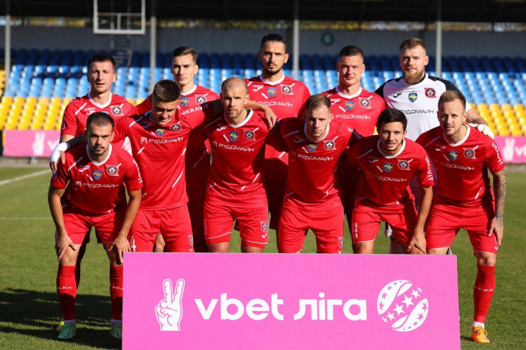 Шахтёр – Кривбасс: Прогноз и где смотреть матч УПЛ 01.12.25