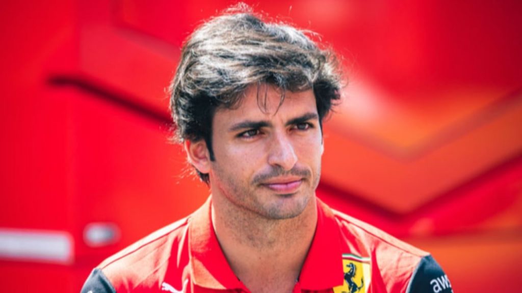 Как прошла гонка Формулы-1 в Катаре: победа Ред Булл, стратегический провал Макларена и неожиданный подиум Карлоса Сайнса