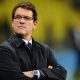 Капелло мог возглавить «Динамо»: что предложил ему Суркис