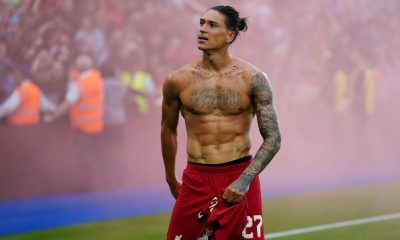 Нуньес хочет уйти из «Аль-Хиляля»: что его не устраивает