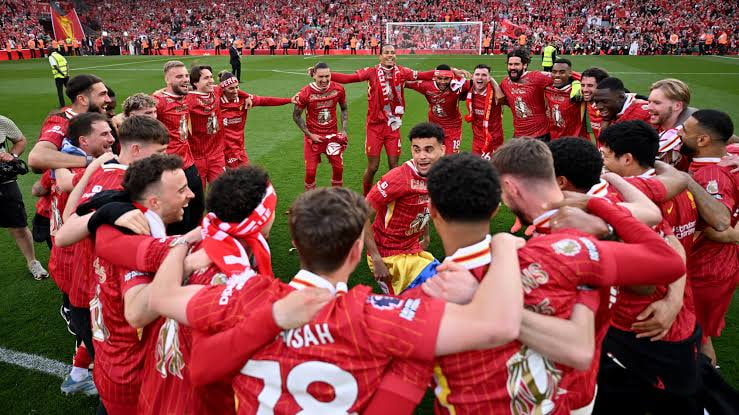 Ливерпуль — Сандерленд: прогноз и где смотреть матч чемпионата Англии 3 декабря 2025