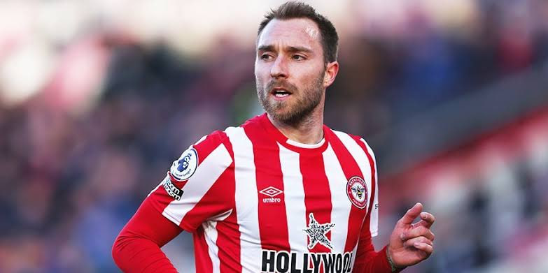 Арсенал — Брентфорд: прогноз и где смотреть матч 3 декабря