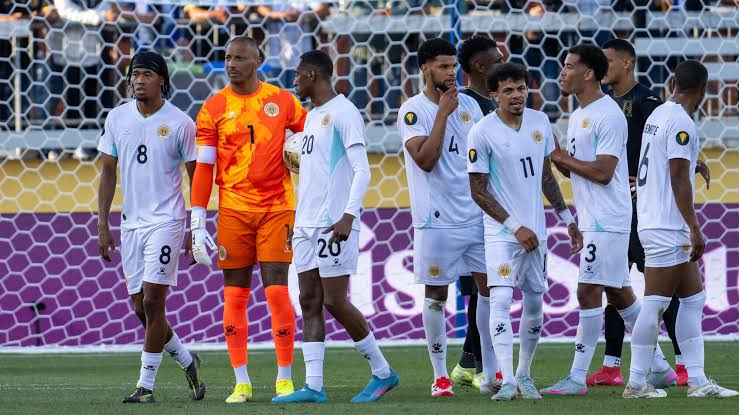 Чемпионат мира за 10 лет: образец для многих сборных