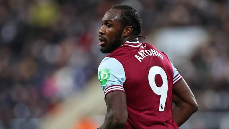 Манчестер Юнайтед – Вест Хэм: прогноз и где смотреть матч