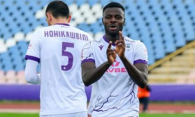 ЛНЗ – Оболонь: прогноз и где смотреть матч 6 декабря 2025