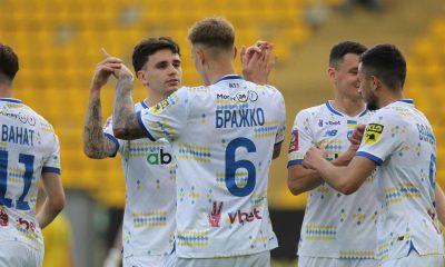 Кудровка – Динамо: прогноз и где смотреть матч 06.12.2025