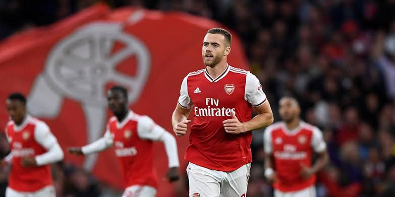 Астон Вилла – Арсенал: прогноз и где смотреть матч 06.12.25