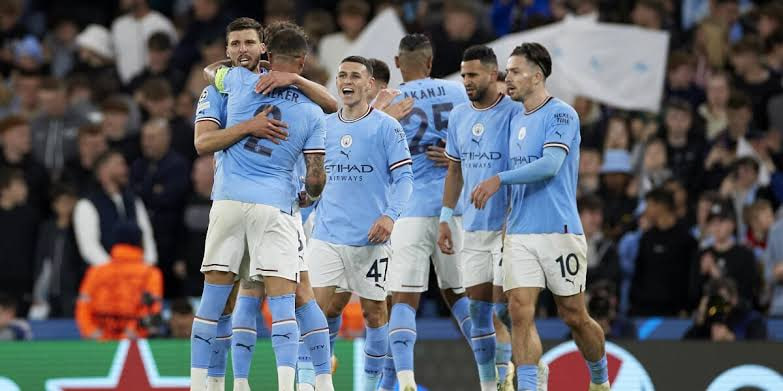 Манчестер Сити – Сандерленд: прогноз и где смотреть матч