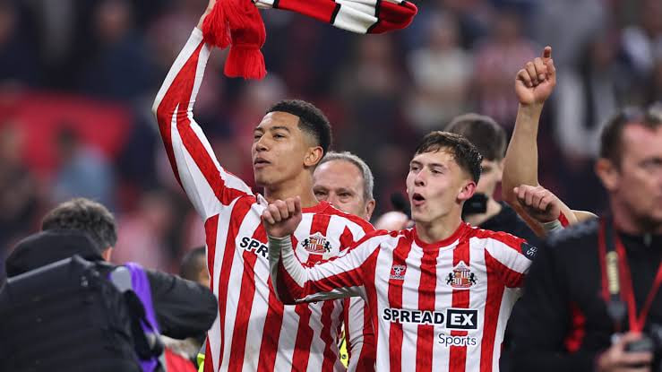 Манчестер Сити – Сандерленд: прогноз и где смотреть матч