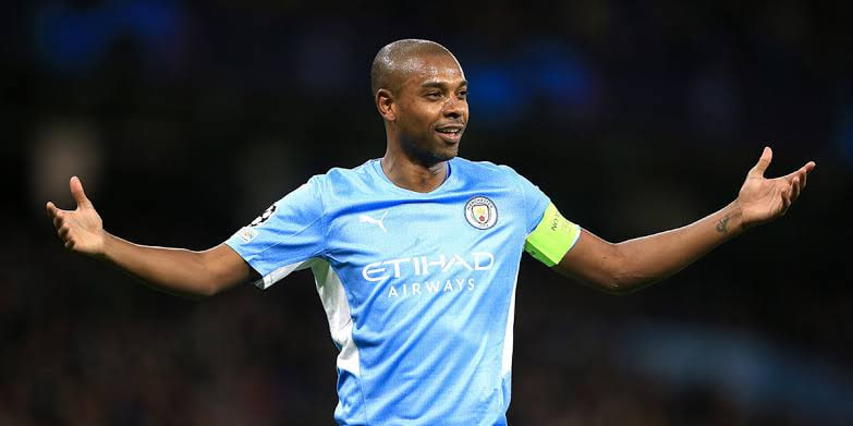 Манчестер Сити разгромил Сандерленд со счётом 3:0