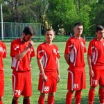 Кривбасс – Александрия: прогноз и где смотреть матч УПЛ