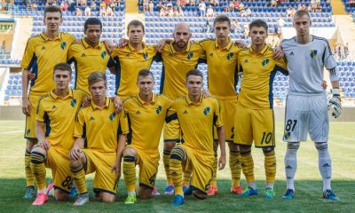 Металлист 1925 – Верес: прогноз и где смотреть матч УПЛ