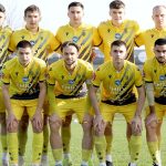 Рух – Полесье: прогноз и где смотреть матч УПЛ 7 декабря