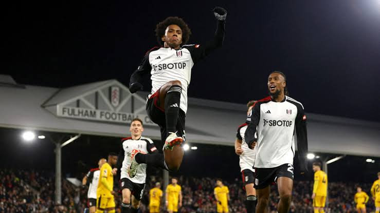 Фулхэм – Кристал Пэлас: прогноз и где смотреть матч АПЛ