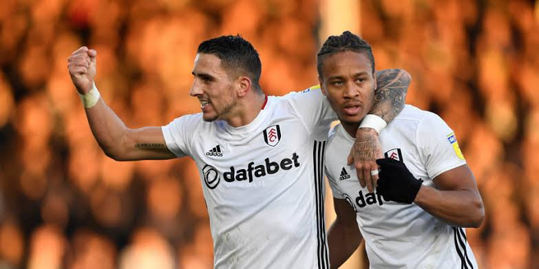 Фулхэм – Кристал Пэлас: прогноз и где смотреть матч АПЛ