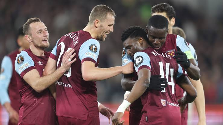 Брайтон – Вест Хэм: прогноз и где смотреть матч АПЛ 07.12.25