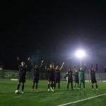Металлист 1925 высказался после сорванного матча с Вересом