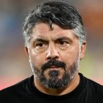 Шевченко оценил назначение Гаттузо в сборную Италии