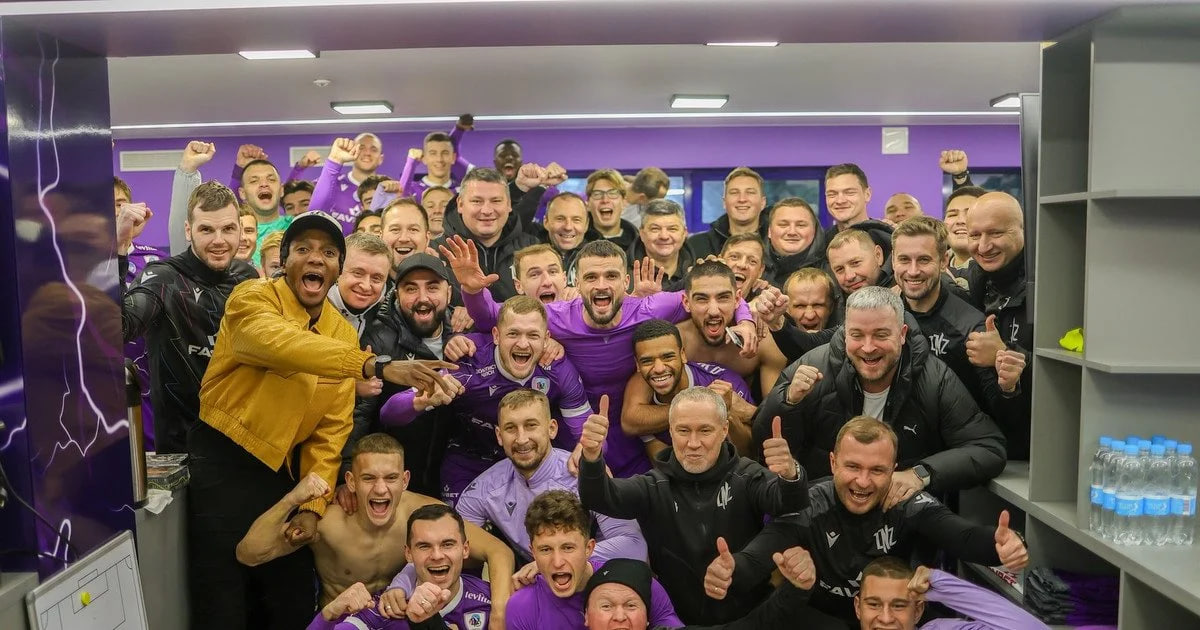 Как прошел 15 тур УПЛ: главное о матчах, интригах и трагедиях