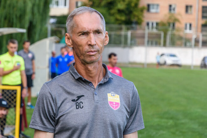 Как прошел 15 тур УПЛ: главное о матчах, интригах и трагедиях