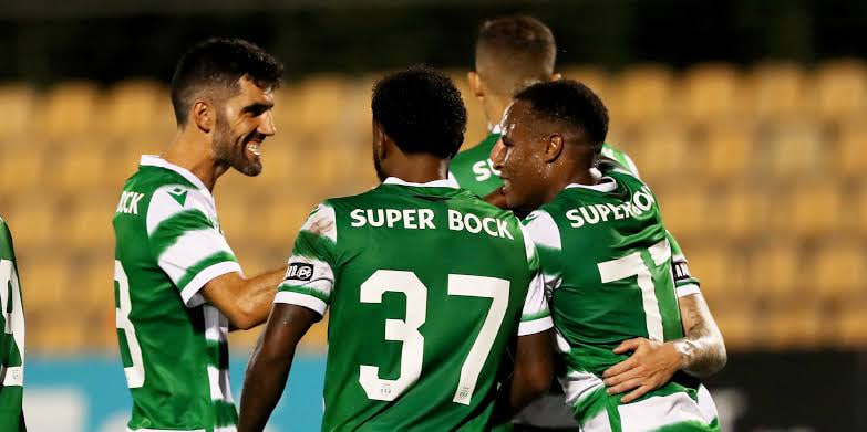 Бавария – Спортинг: прогноз и где смотреть матч ЛЧ 9 декабря