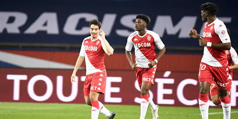 Монако – Галатасарай: прогноз и где смотреть матч 9 декабря