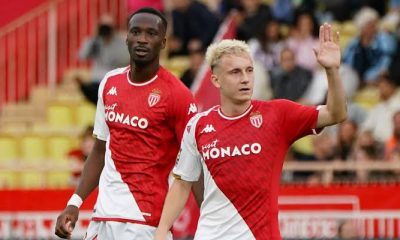 Монако – Галатасарай: прогноз и где смотреть матч 9 декабря