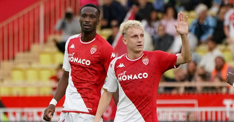 Монако – Галатасарай: прогноз и где смотреть матч 9 декабря