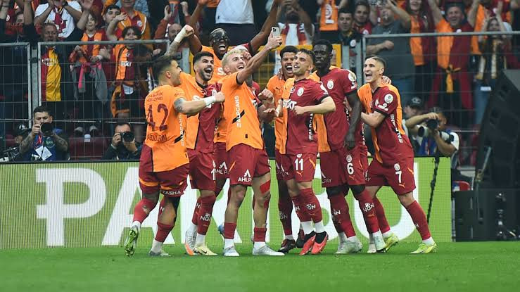 Монако – Галатасарай: прогноз и где смотреть матч 9 декабря