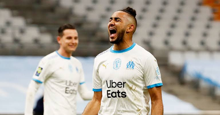 Юнион Сент-Жилуаз – Марсель: прогноз и где смотреть матч