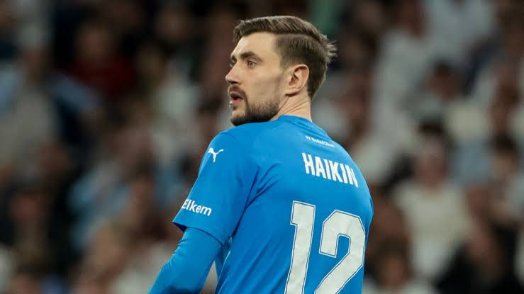 Боруссия – Буде-Глимт: прогноз и где смотреть матч ЛЧ 10.12