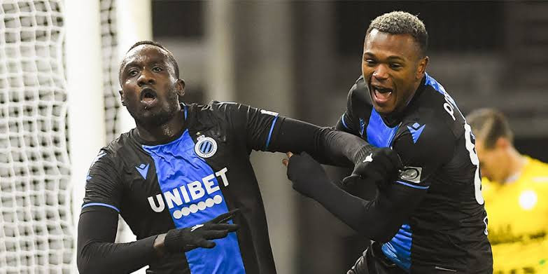 Брюгге – Арсенал: прогноз и где смотреть матч ЛЧ 10 декабря