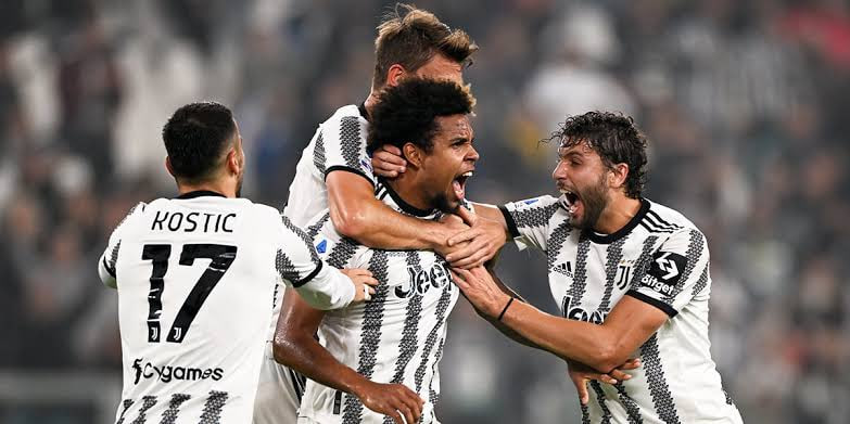 Ювентус – Пафос: прогноз и где смотреть матч ЛЧ 10 декабря