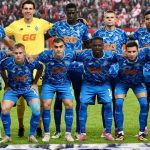 Прогноз и где смотреть матч Фиорентина – Динамо 11 декабря